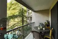205 1740 SOUTHMERE CRESCENT - thumbnail 22