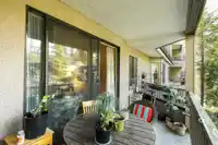 205 1740 SOUTHMERE CRESCENT - thumbnail 23