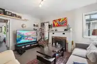 116 E 37TH AVENUE - thumbnail 14