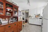 116 E 37TH AVENUE - thumbnail 17