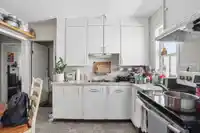 116 E 37TH AVENUE - thumbnail 18