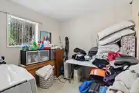 116 E 37TH AVENUE - thumbnail 21
