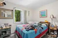 116 E 37TH AVENUE - thumbnail 23
