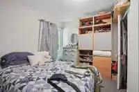 116 E 37TH AVENUE - thumbnail 26