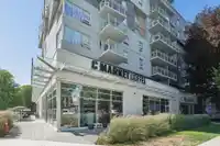 116 E 37TH AVENUE - thumbnail 6
