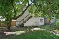 116 E 37TH AVENUE - thumbnail 10