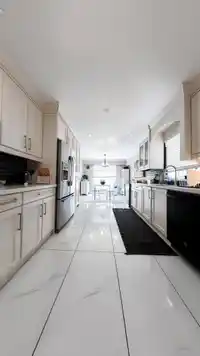 5919 184 STREET - thumbnail 20