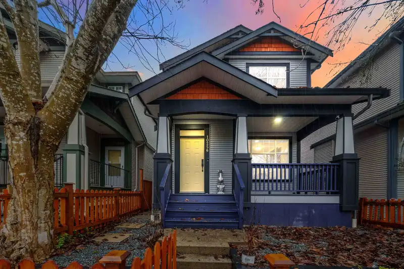 10256 243A STREET - photo 1 of 40