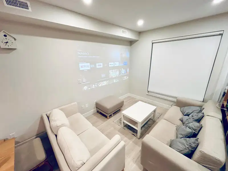 4766 SPRUCE WAY - photo 4 of 21