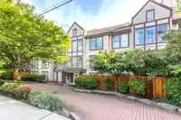 402 888 GAUTHIER AVENUE - thumbnail 1