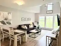 402 888 GAUTHIER AVENUE - thumbnail 2