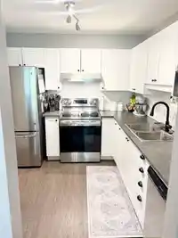 402 888 GAUTHIER AVENUE - thumbnail 11