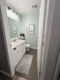 402 888 GAUTHIER AVENUE - thumbnail 15