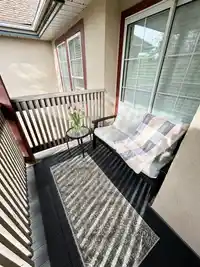 402 888 GAUTHIER AVENUE - thumbnail 19