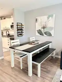 402 888 GAUTHIER AVENUE - thumbnail 3