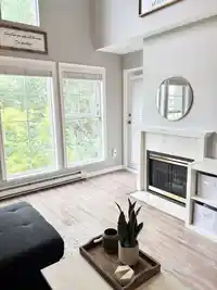 402 888 GAUTHIER AVENUE - thumbnail 4