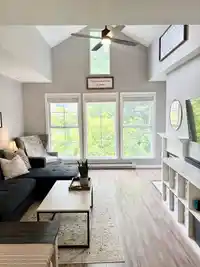 402 888 GAUTHIER AVENUE - thumbnail 5