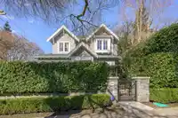4297 W 11TH AVENUE - thumbnail 1