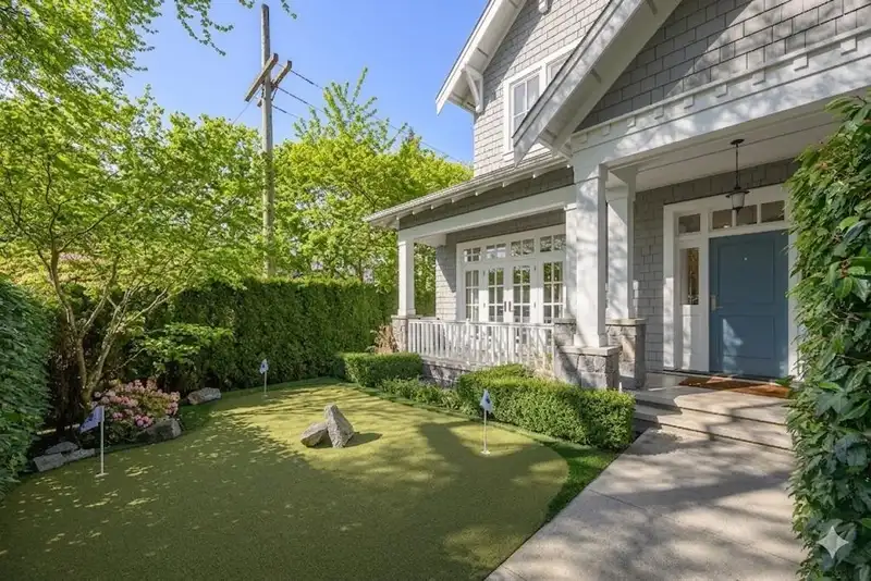 4297 W 11TH AVENUE - photo 2 of 28