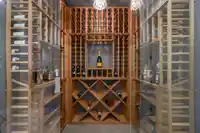 4297 W 11TH AVENUE - thumbnail 23