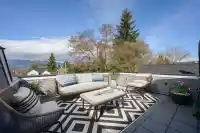 4297 W 11TH AVENUE - thumbnail 26