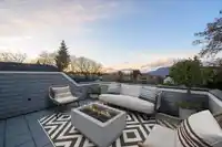 4297 W 11TH AVENUE - thumbnail 27