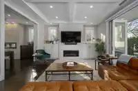 4297 W 11TH AVENUE - thumbnail 4