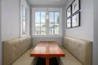 4297 W 11TH AVENUE - thumbnail 6