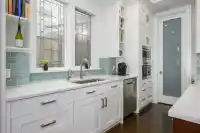 4297 W 11TH AVENUE - thumbnail 9