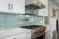 4297 W 11TH AVENUE - thumbnail 10