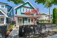 1427 E 27TH AVENUE - thumbnail 1