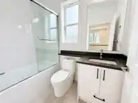 1427 E 27TH AVENUE - thumbnail 14