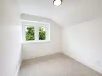 1427 E 27TH AVENUE - thumbnail 18