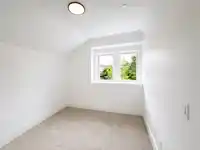 1427 E 27TH AVENUE - thumbnail 20