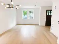 1427 E 27TH AVENUE - thumbnail 3
