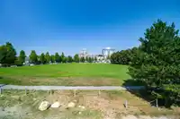 1427 E 27TH AVENUE - thumbnail 24