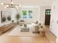1427 E 27TH AVENUE - thumbnail 4