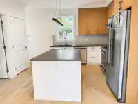 1427 E 27TH AVENUE - thumbnail 9
