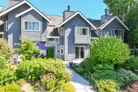1518 MAHON AVENUE - thumbnail 1
