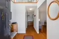 1518 MAHON AVENUE - thumbnail 2