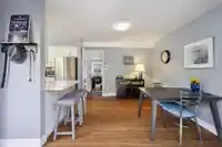 1518 MAHON AVENUE - thumbnail 12