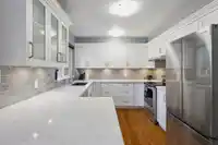 1518 MAHON AVENUE - thumbnail 13