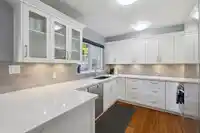 1518 MAHON AVENUE - thumbnail 14