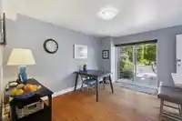 1518 MAHON AVENUE - thumbnail 16