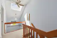 1518 MAHON AVENUE - thumbnail 18