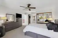 1518 MAHON AVENUE - thumbnail 20