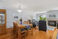 1518 MAHON AVENUE - thumbnail 3