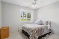 1518 MAHON AVENUE - thumbnail 22