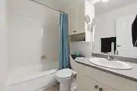 1518 MAHON AVENUE - thumbnail 24