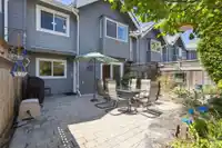 1518 MAHON AVENUE - thumbnail 26